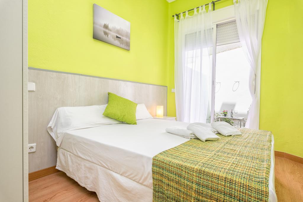 Apartment Angelita
