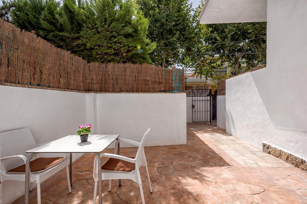 Apartment Angelita