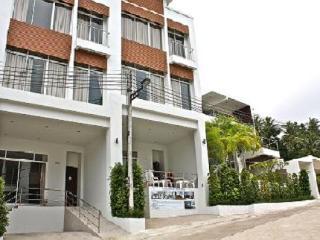 Premium - Calle San Telmo Appartamento