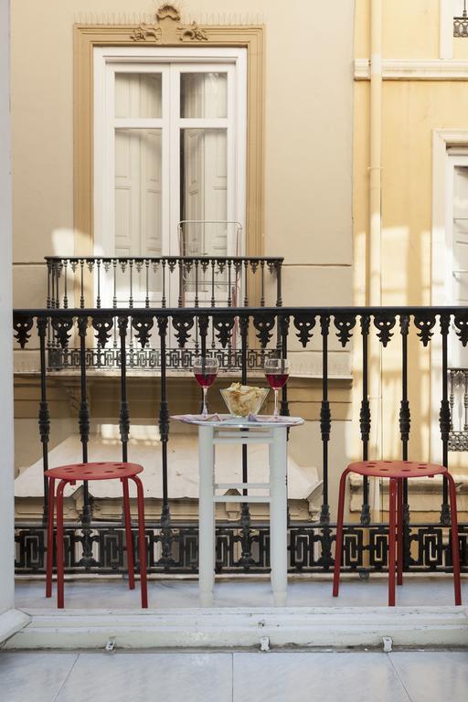 Apartamento Del Parque Flats Santos Exclusive *