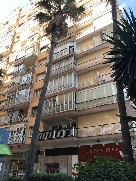 Appartamento Two Bedroom Casilari