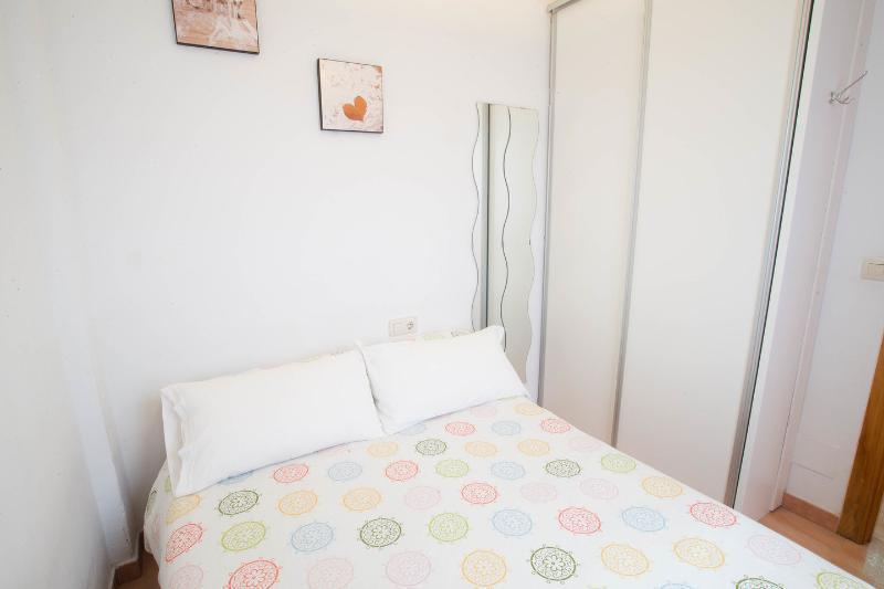 Hotel House In 101685 Málaga