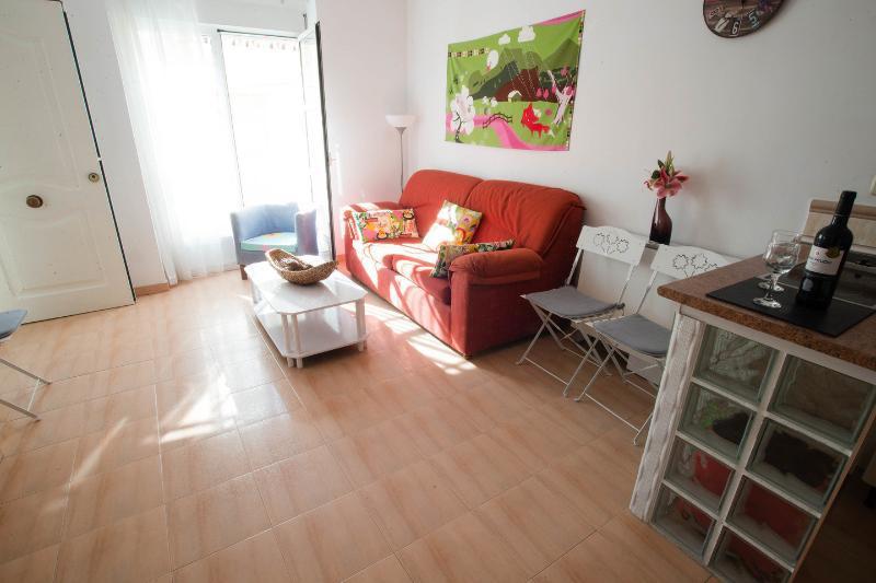 House In 101685 Hotel