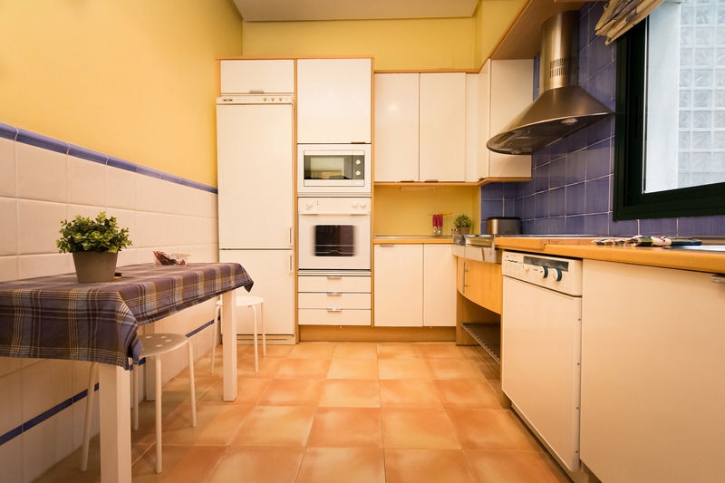 Apartamento Holidays 2 Catedral *