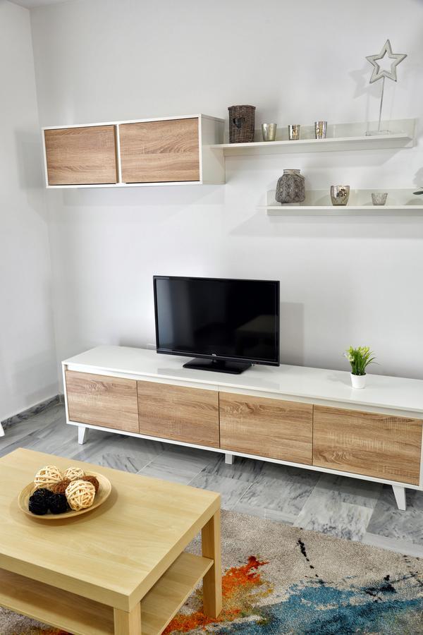 Apartamento Maribel