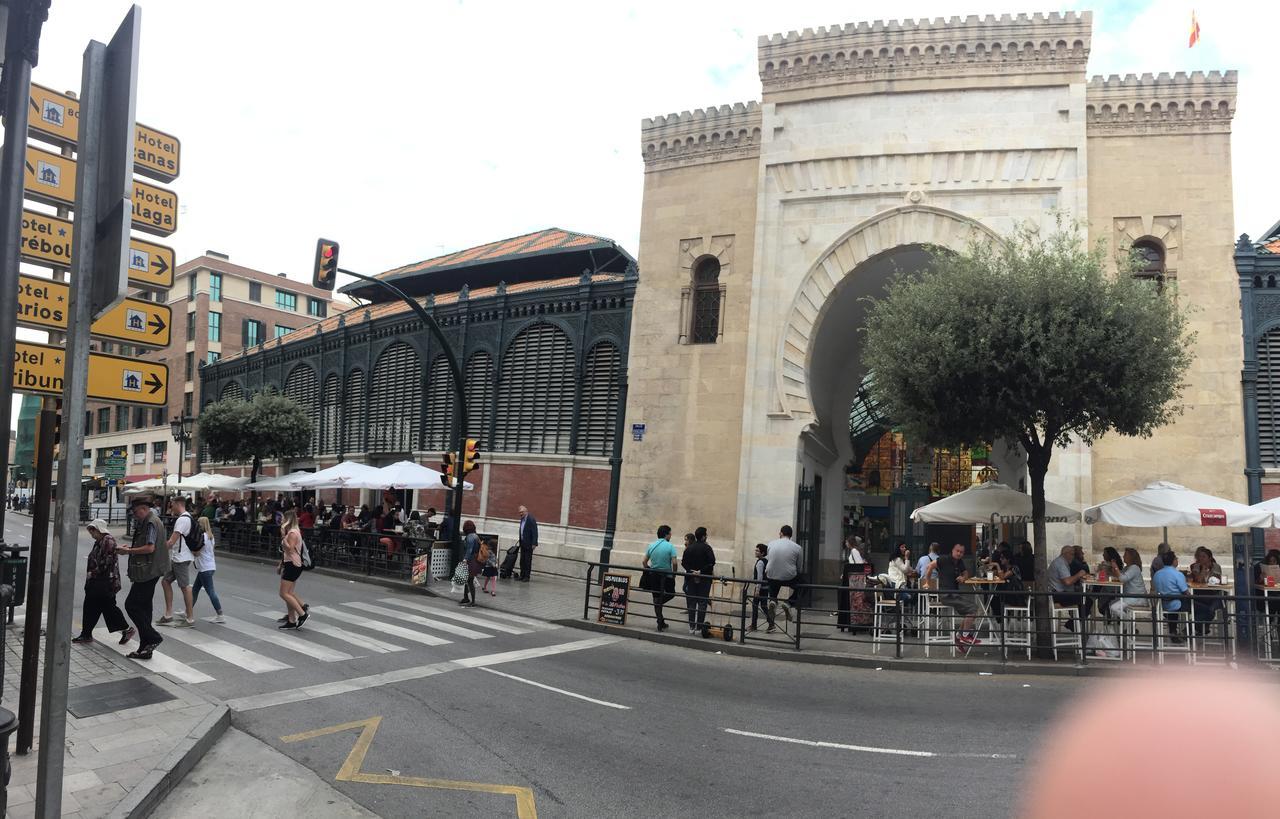 Arriola Málaga