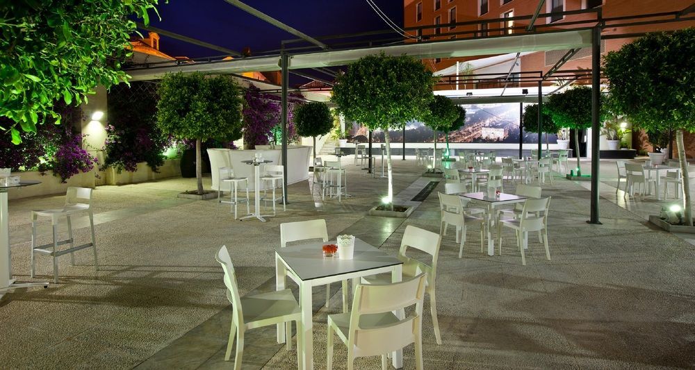 Hotel Nh