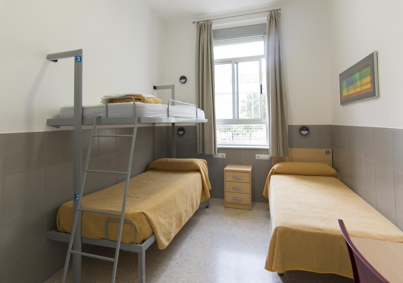 Hostal Inturjoven