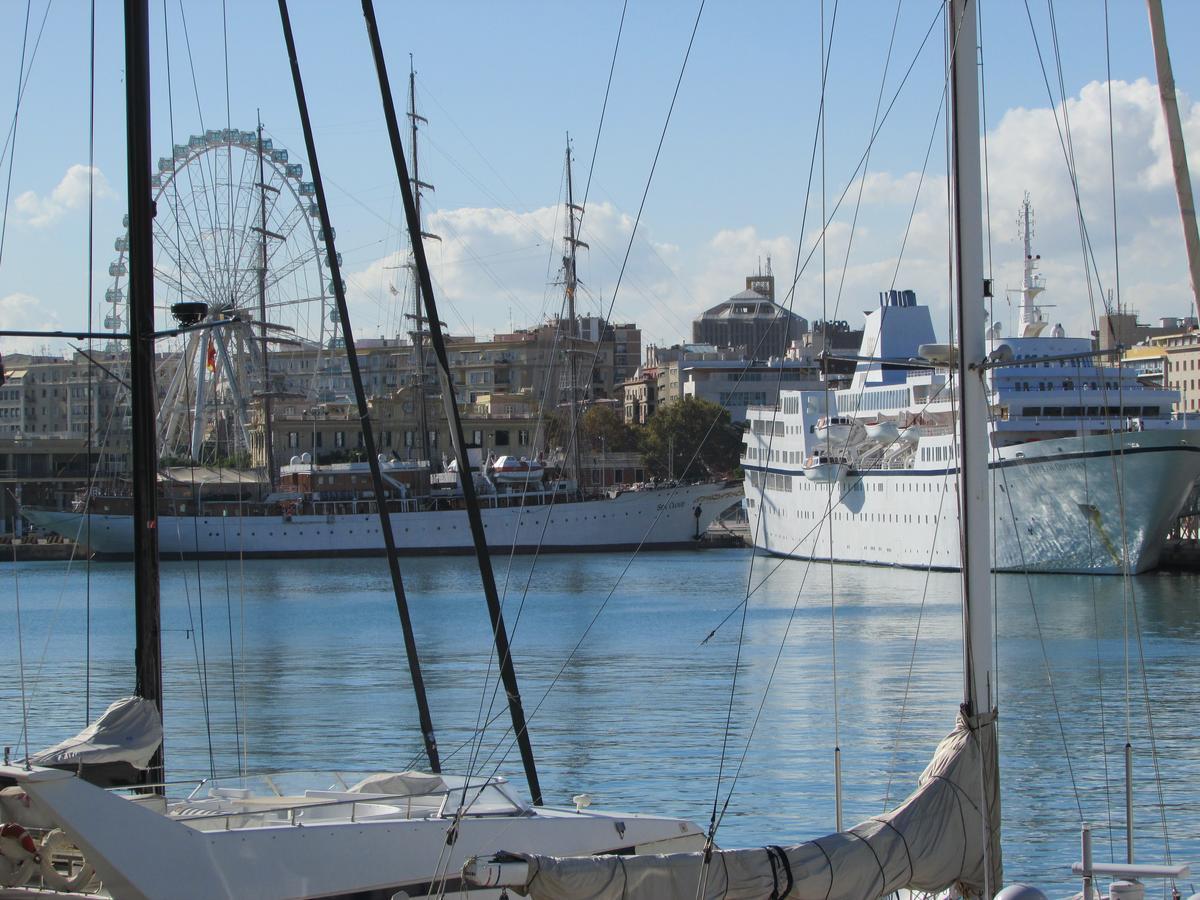 Inmálaga Picasso