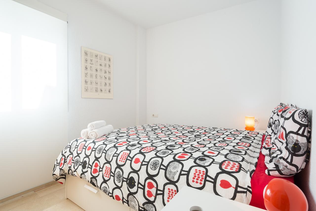 Apartamento Apartamento Refino