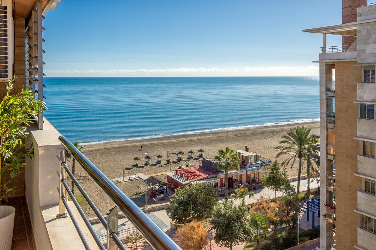 Iloftmalaga Pacífico 37 Málaga