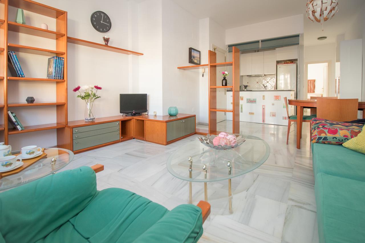 Feel At Apartamento