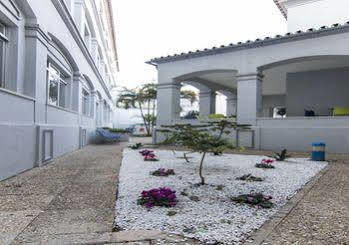 Hostal Inturjoven Málaga