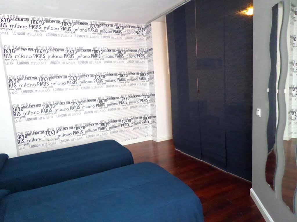 Livemálaga Victoria Apartamento