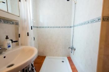 Pedregalejo Appartement Málaga