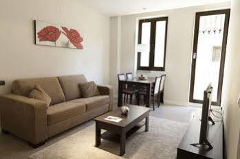 Pinar Hotel Málaga