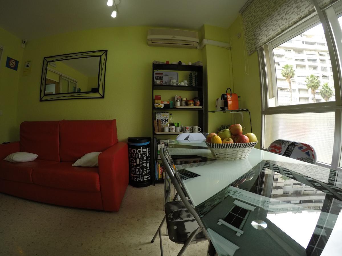 Station2b Acomodação com café da manhã 