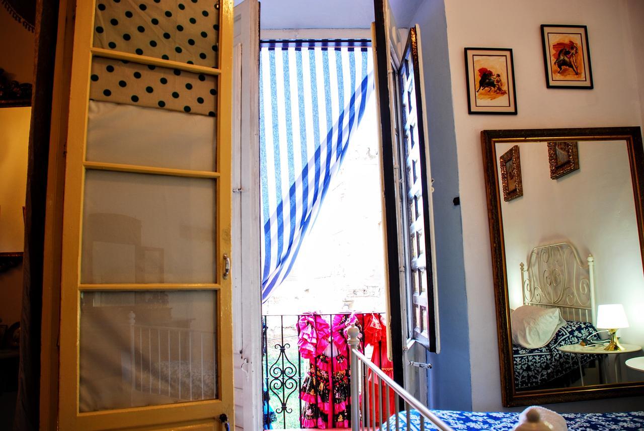 Patio 19 2*
