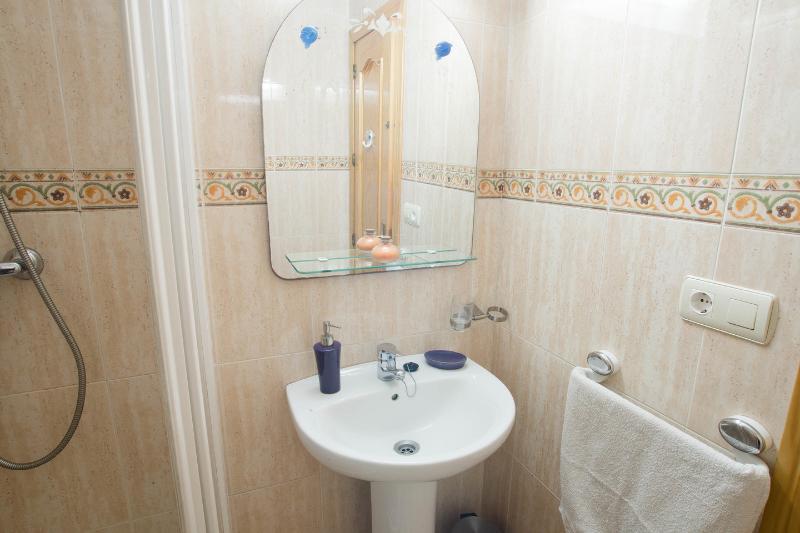 Hotel In 101681 Málaga