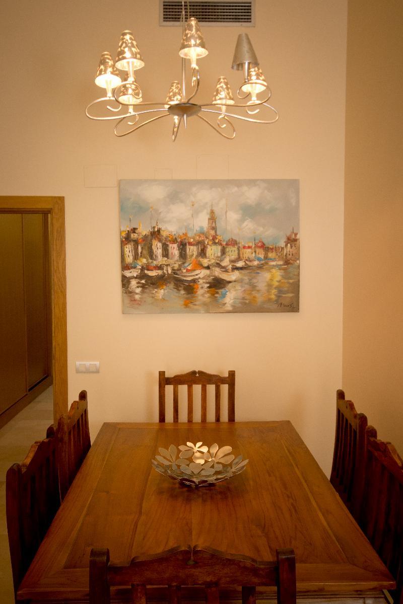 Apartamento Holidays 2 Catedral *