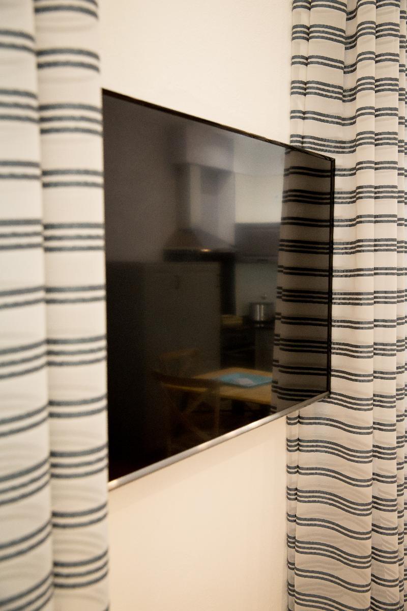 Holidays2malaga Comfort Center Apartamento
