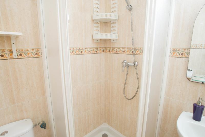 Hotel In 101681 Malaga