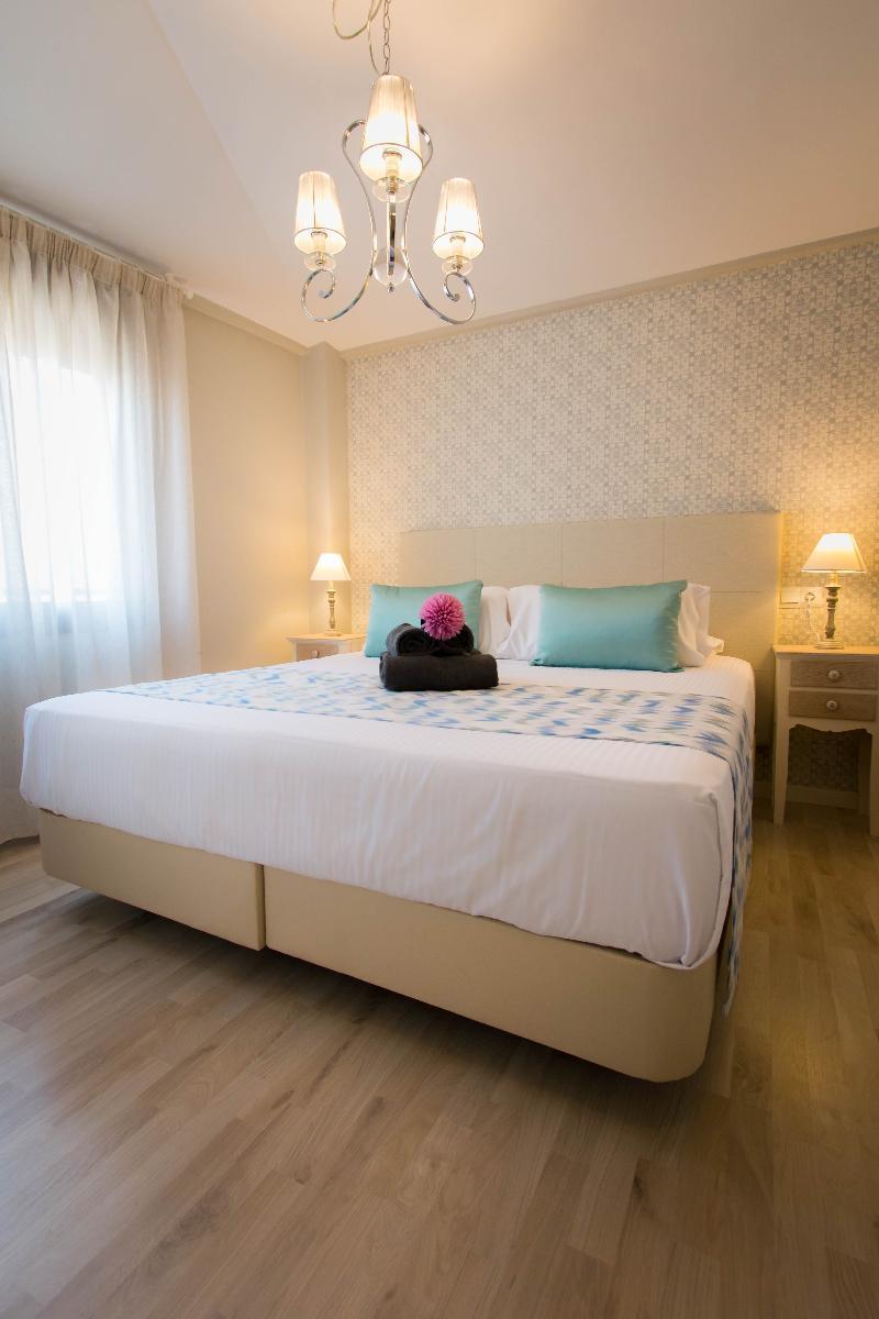 Holidays2malaga Malaga
