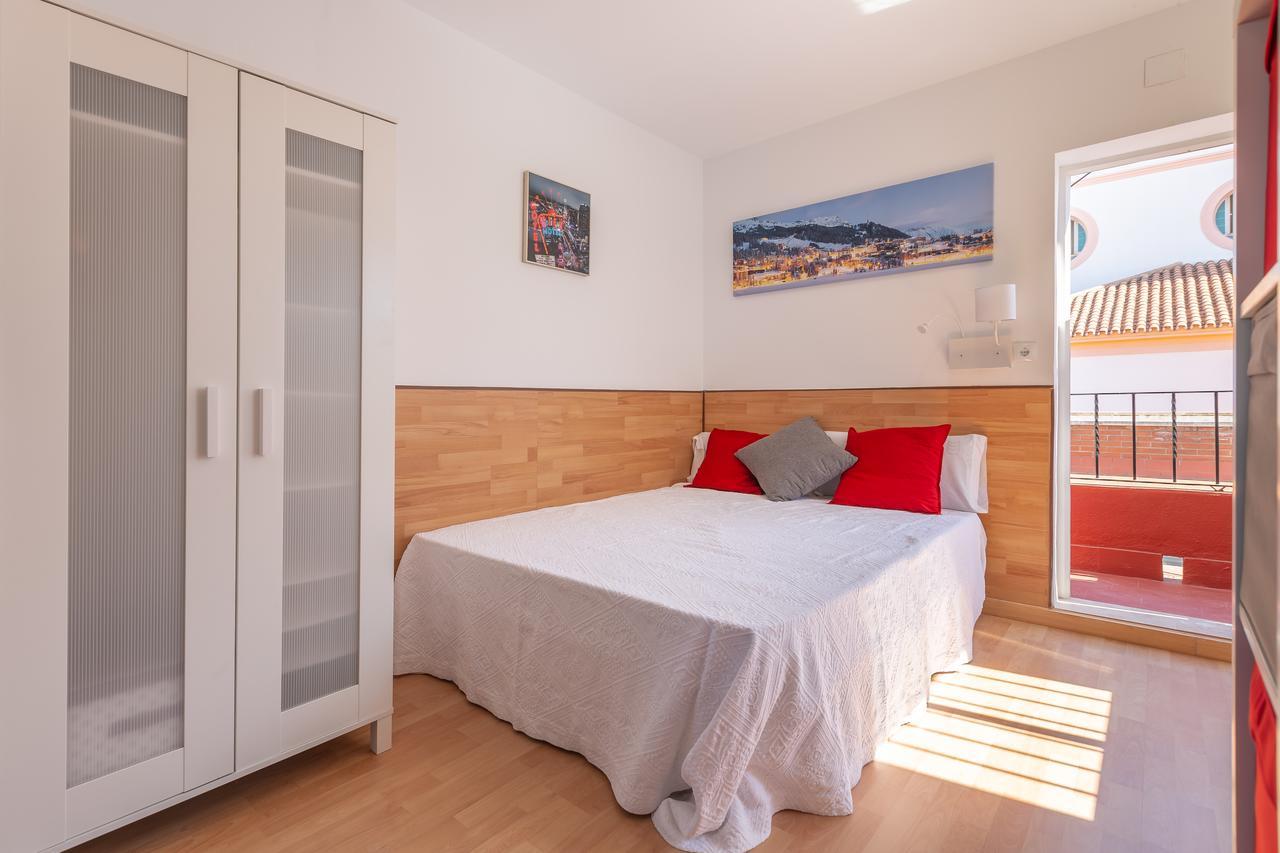 Apartment Angelita