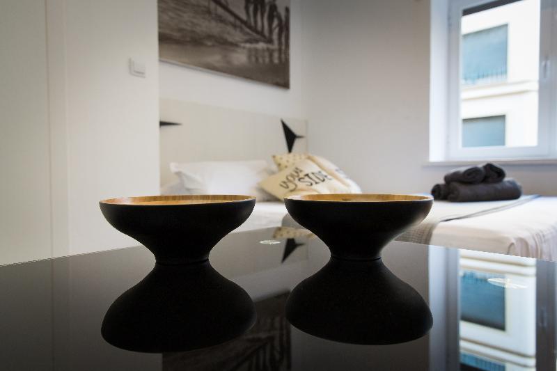 Apartamento Holidays2malaga