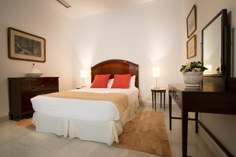 Apartamento Holidays2malaga Málaga