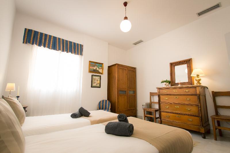 Holidays2malaga Malaga