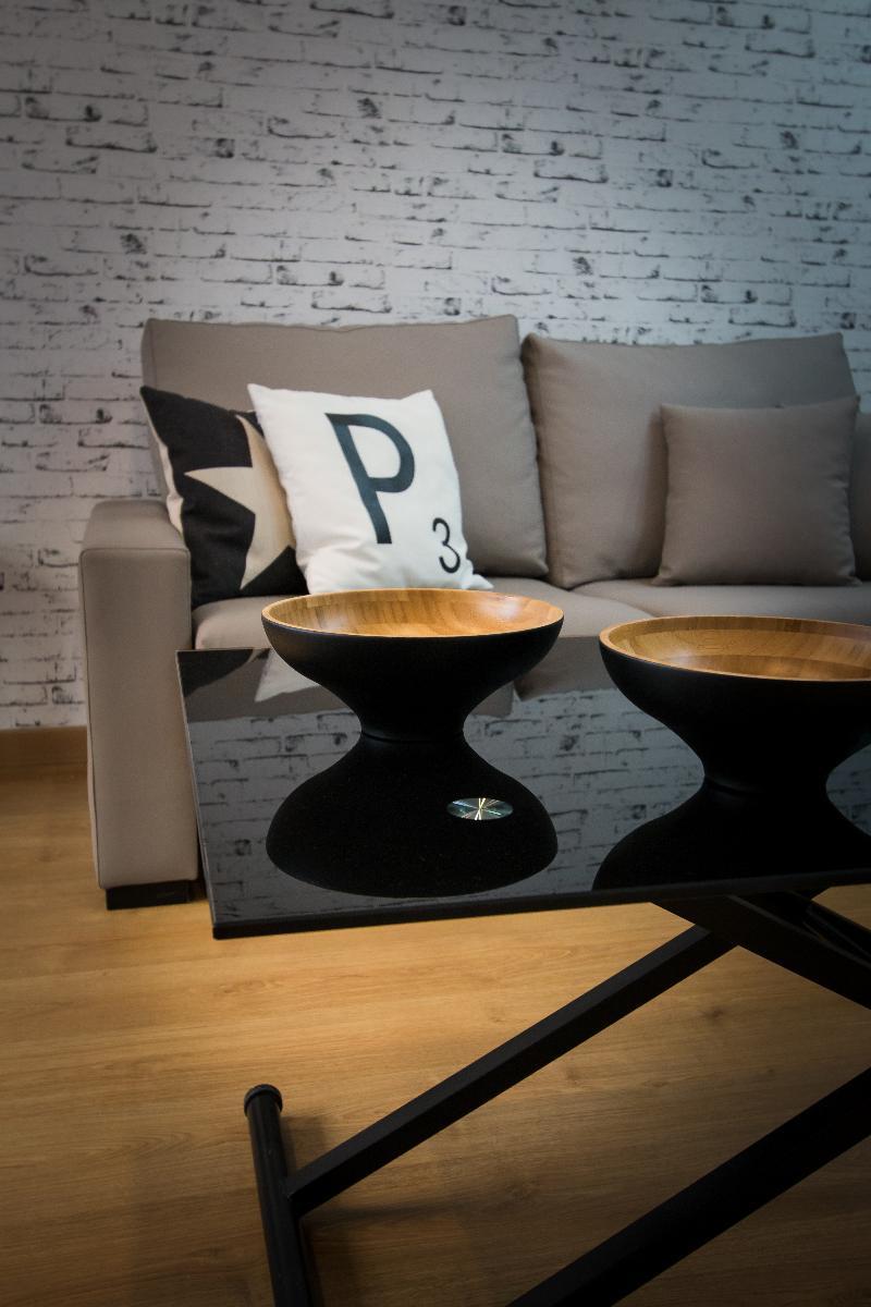 Apartamento Holidays2malaga