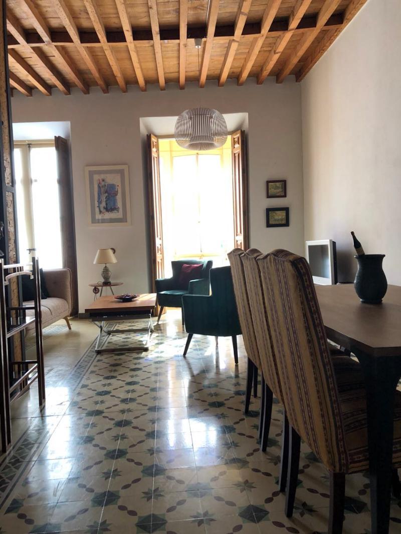 Holidays2malaga Apartment *
