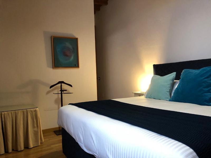 Apartamento Holidays2malaga