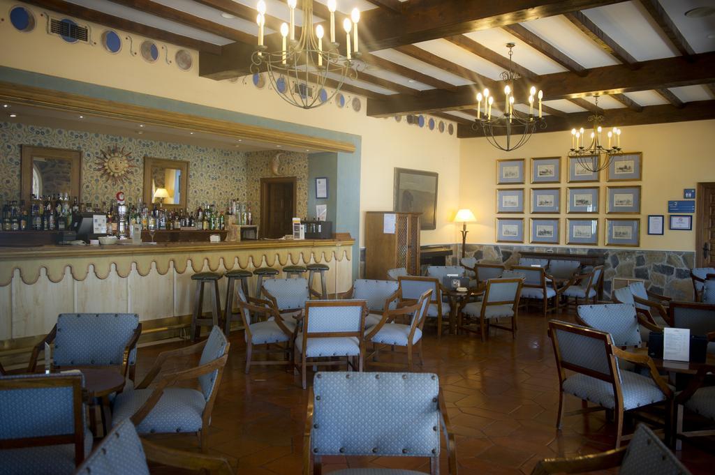 De Gibralfaro 4* Málaga