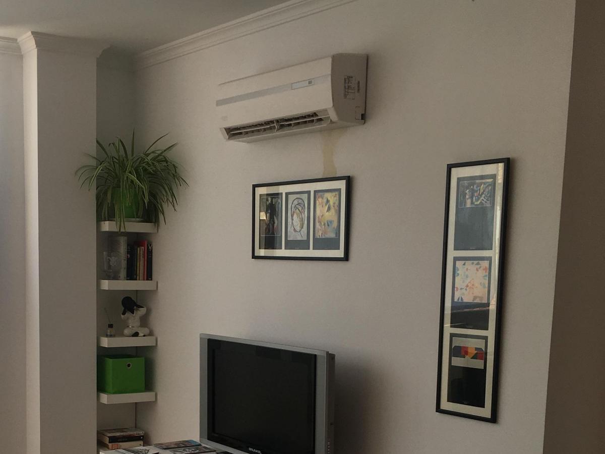 Apartamento La Biznaga Appartement