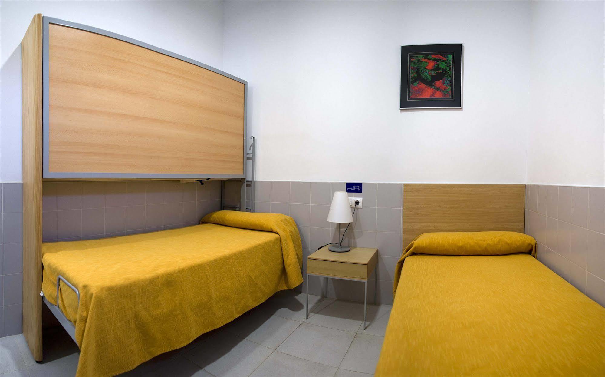 Inturjoven Málaga