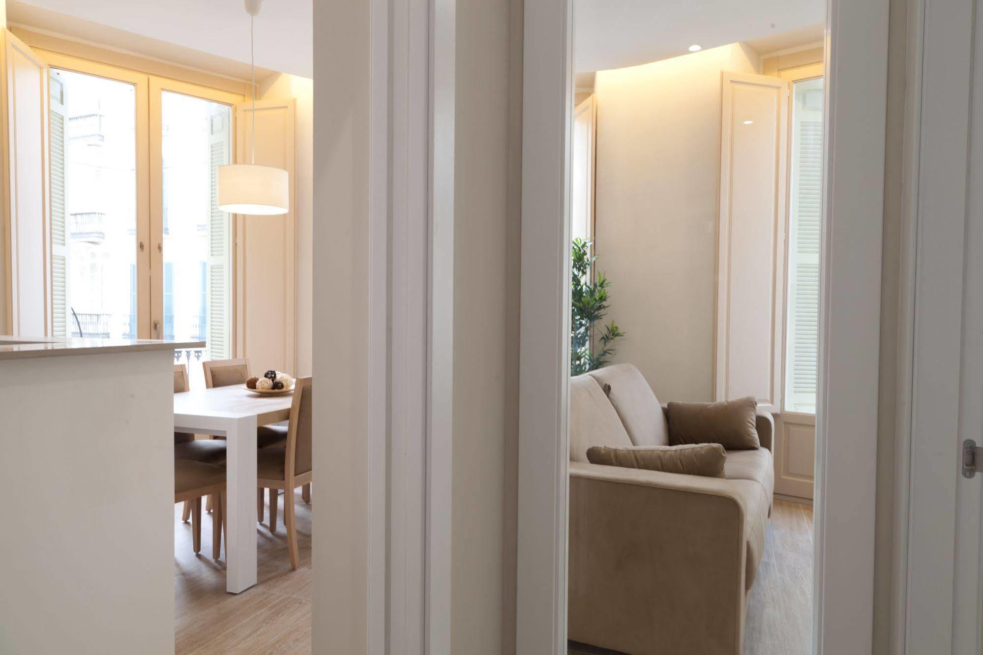 Pinar Hotel Málaga