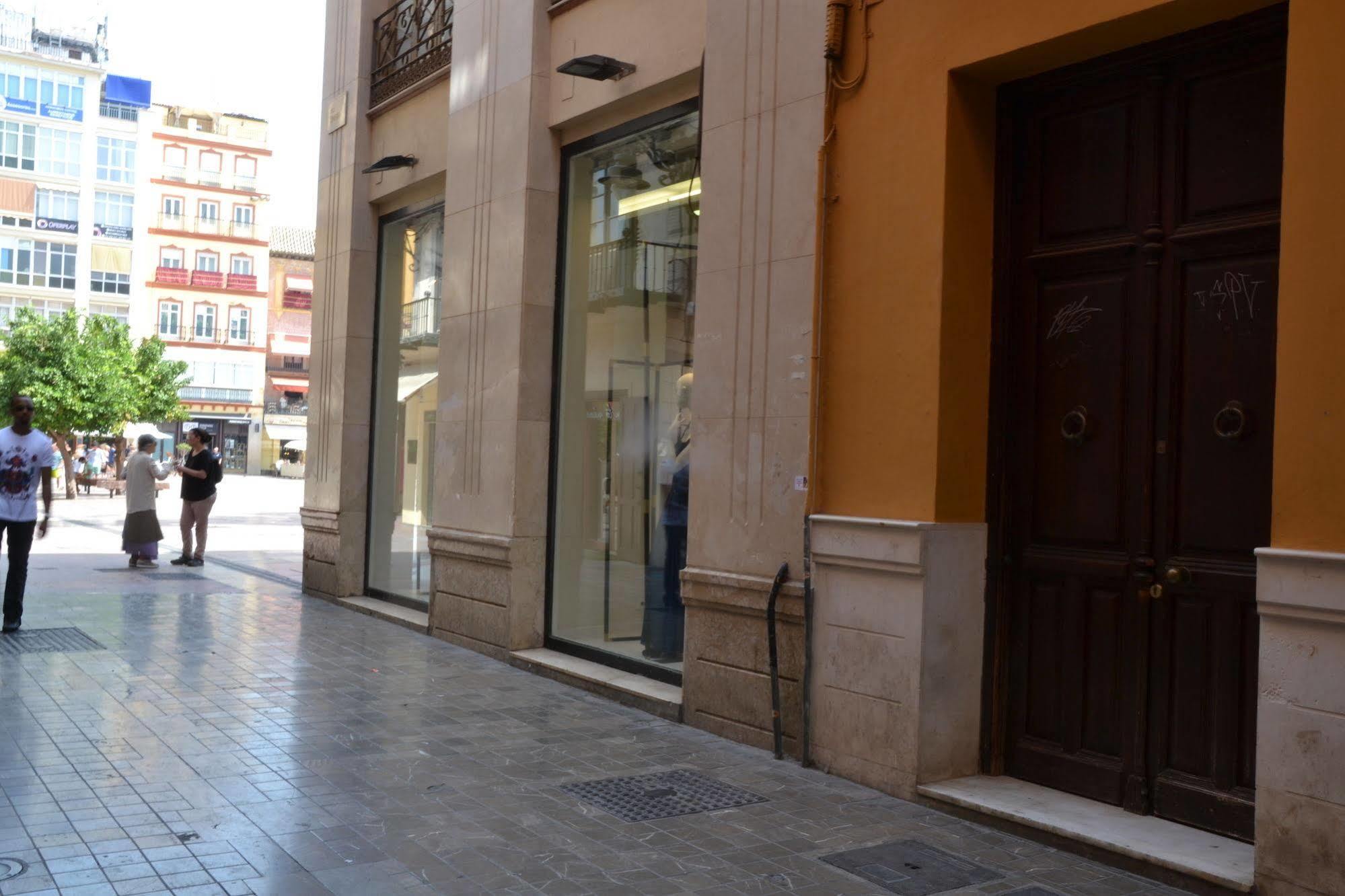 La Mansion De Calle Compania Hotel 4*