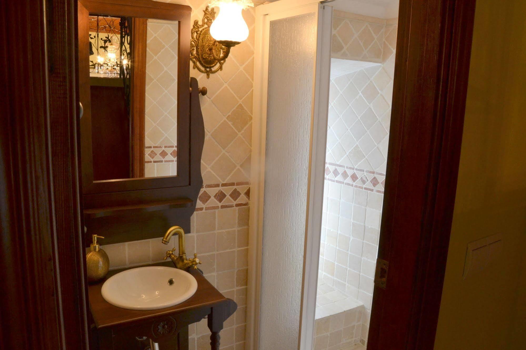 Hotel La Mansion De Calle Compania