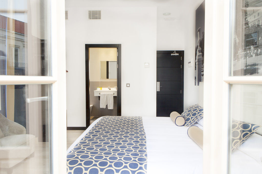 Soho Boutique Malaga