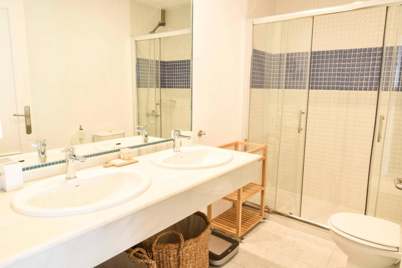 Apartment Letmalaga Uncibay