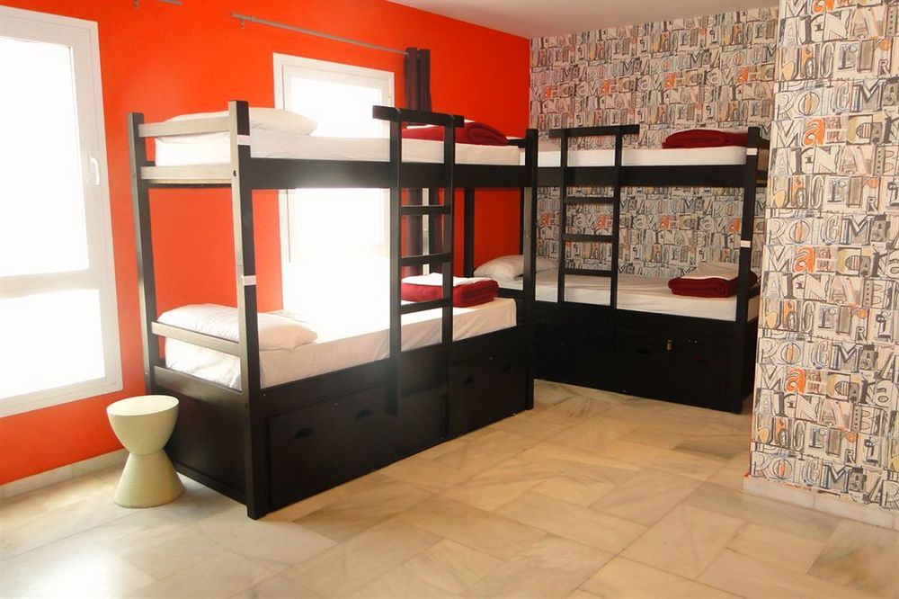 Appartamento Premium - Calle San Telmo *