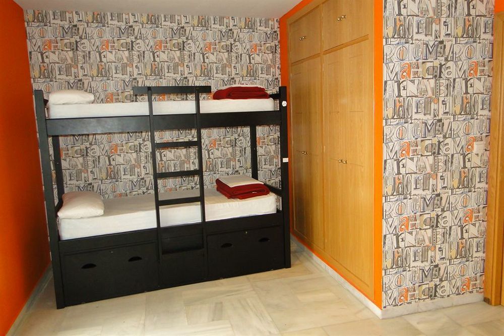 Appartamento Premium - Calle San Telmo *