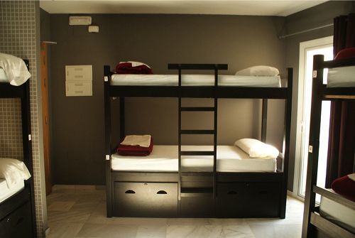 Premium - Calle San Telmo Appartamento