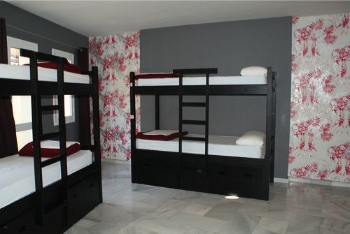 Premium - Calle San Telmo Appartamento *