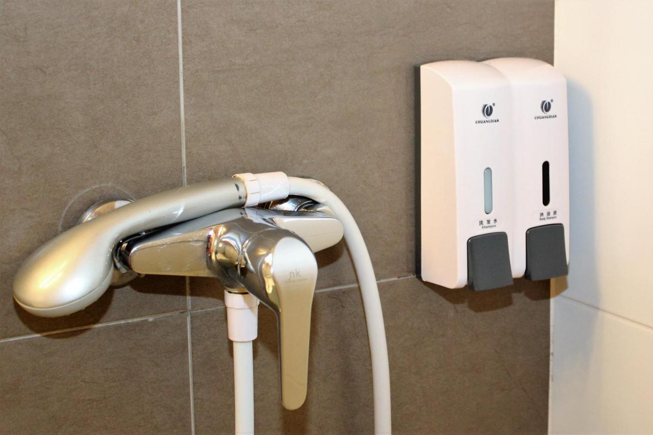 Clavero Málaga