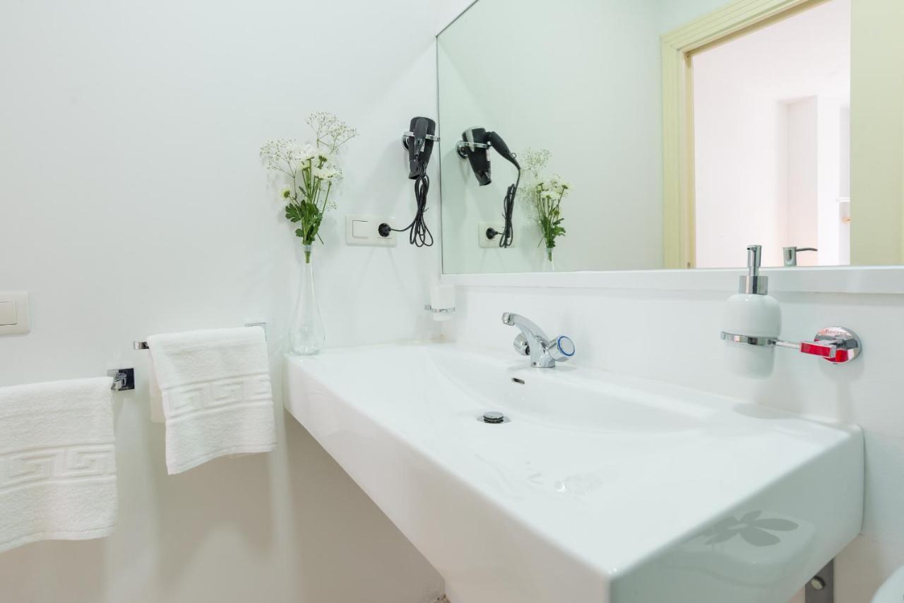 Apartment Gr1-xl Apt For Big Groups-15min On Foot To Old Town
