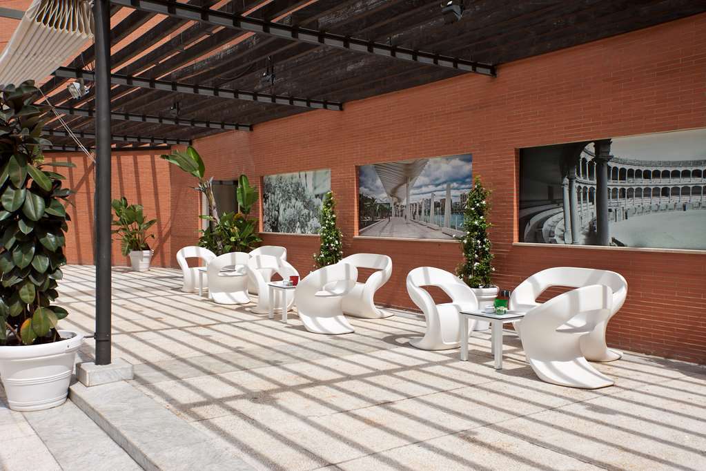Nh Hotel
