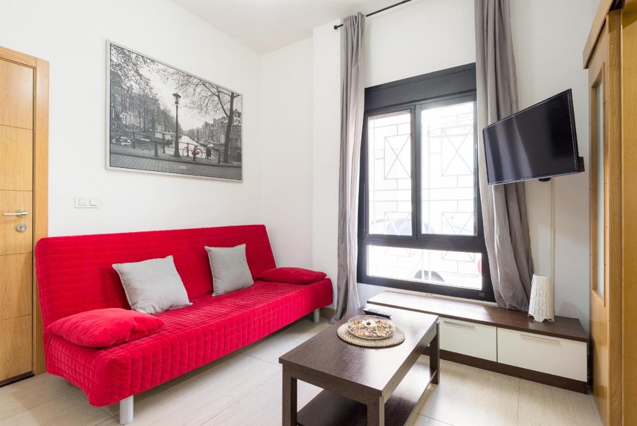 Mabb-quiet With Private Patio Walking Distance To Downtown Leilighet *